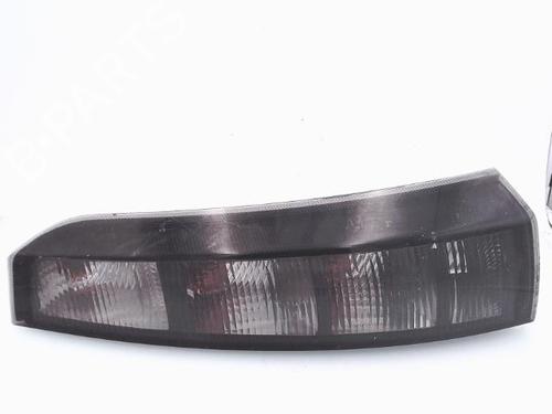 Used Right taillight OPEL MERIVA A MPV (X03) 1.4 16V Twinport LPG (E75) (90 hp) 25354738