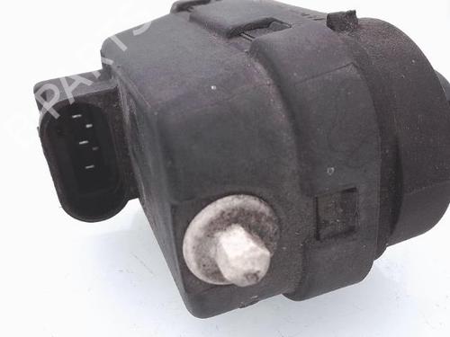 Frlygte justeringsmotor RENAULT CLIO II (BB_, CB_) 1.6 (B/CB0D, BB00) | BP25369232E19 