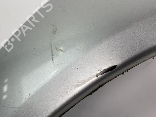 Rear left wheel arch trim AUDI A2 (8Z0) 1.4 | BP25363700C136 