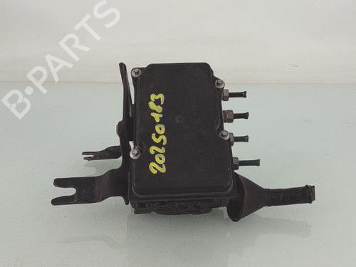 ABS pump RENAULT MODUS / GRAND MODUS (F/JP0_) 1.2 16V (JP0W) | BP27273580M43 