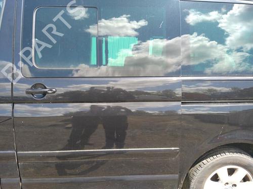 Electronic module VW MULTIVAN T5 (7HM, 7HN, 7HF, 7EF, 7EM, 7EN) 2.5 TDI | BP25366933M83 - Image 10