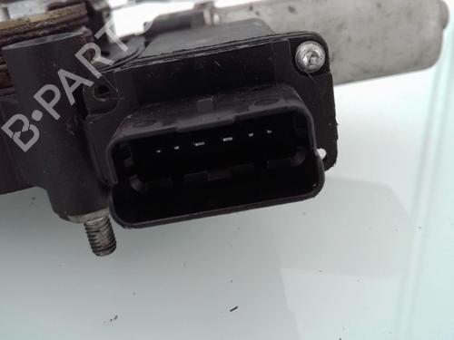 front-right-window-mechanism-fiat-ducato-van-250_-2006-25362012 main image