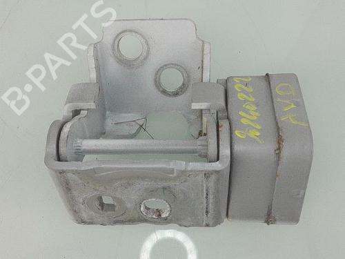 Used Hinge/Door check strap CITROËN C5 III Break (RW_) 2.0 HDi (136 hp) 25370807