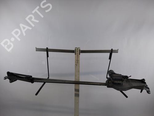 Front wiper motor RENAULT ESPACE IV (JK0/1_) 2.2 dCi (JK0H) | BP25359919M29 