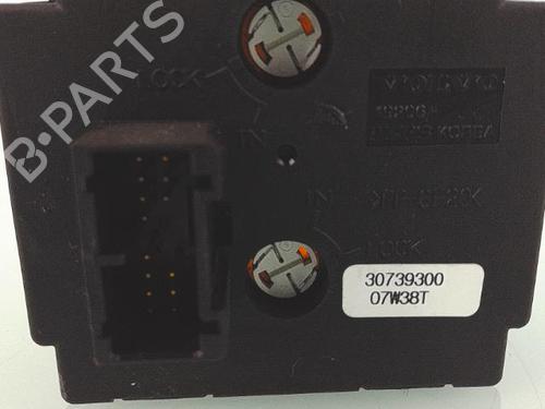 Headlight switch VOLVO C30 (533) 1.6 D | BP25363102I24 