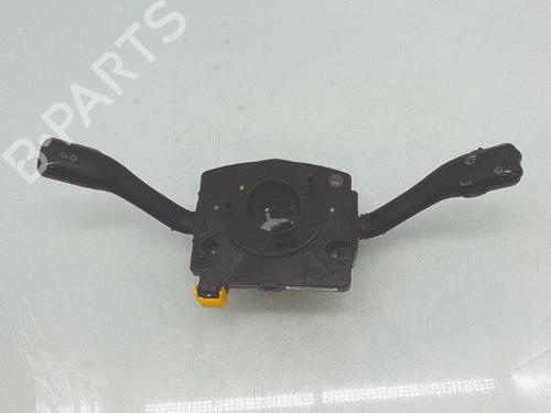 Steering column stalk VW PASSAT B5.5 (3B3) 1.9 TDI | BP36437163I23 - Image 2