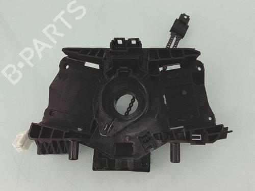 squib-airbag-renault-clio-iv-bh_-2012-2013-2014-2015-2016-2017-2018-2019-2020-2021-25363227 main image