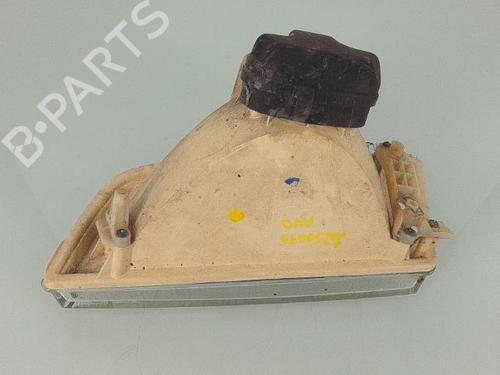 Right headlight CITROËN ZX (N2) 1.1 | BP25352173C29 