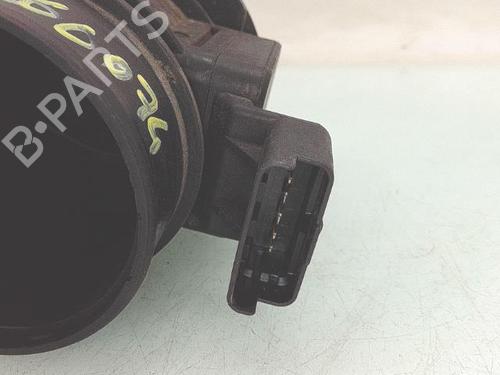 Mass air flow sensor RENAULT ESPACE IV (JK0/1_) 2.2 dCi (JK0H) | BP36671669M95 - Image 5