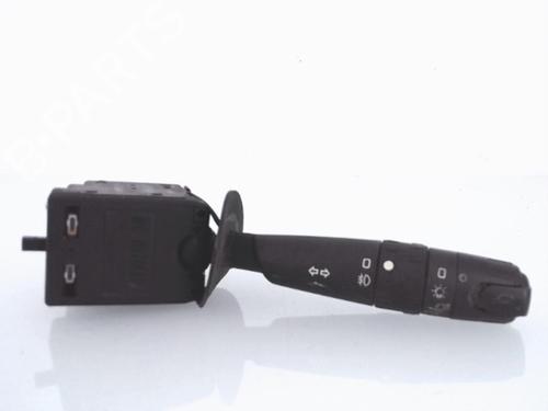 Switch PEUGEOT 806 (221) 1.9 TD | BP25369517I30 