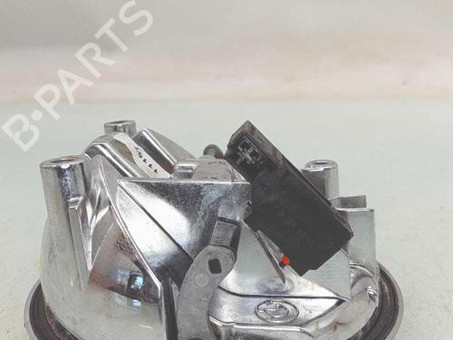 Interruttore Interruttore BMW 1 (E87) 116 i (122 hp) 36654625 36654625