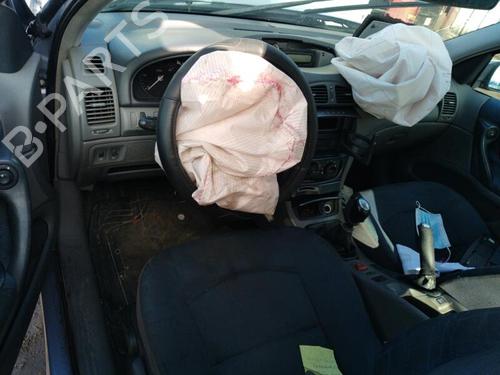 Mirror switch RENAULT LAGUNA II (BG0/1_) 1.9 dCI (BG0E) | BP25361802I25 - Image 3