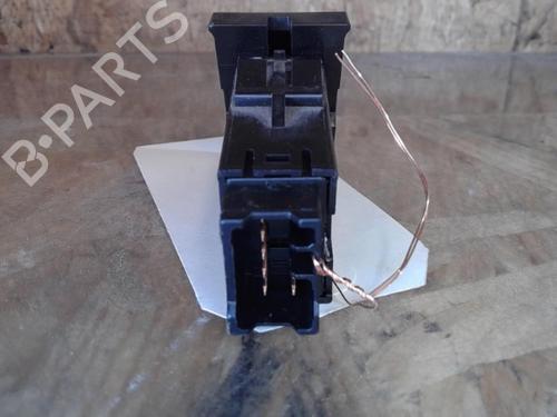 Used Warning switch SUZUKI JIMNY Closed Off-Road Vehicle (SN) 1.5 DDiS 4x4 (86 hp) 25364256