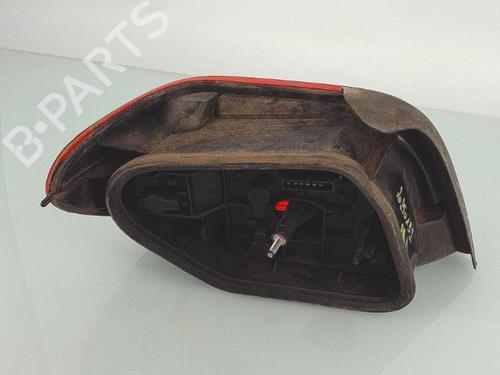 Right taillight CITROËN XSARA (N1) 1.6 16V | BP25362278C35 
