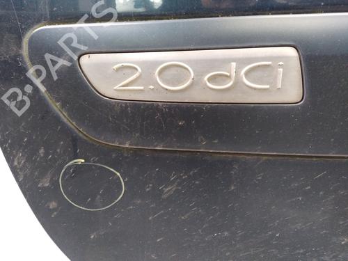 left-front-door-renault-espace-iv-jk01_-2002-25356539 main image