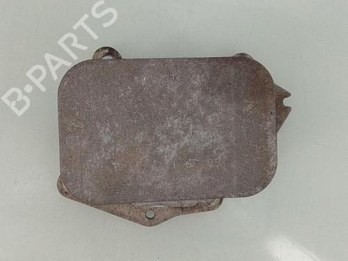 Oliekøler CITROËN C4 II (NC_) 1.6 HDi 115 | BP26710269M33