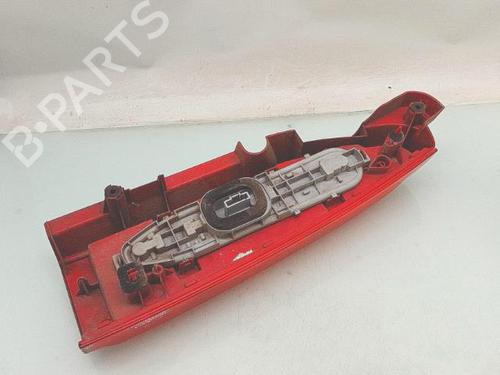 Used Left taillight Left taillight 36589370 36589370