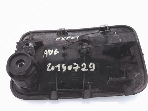Front left exterior door handle PEUGEOT EXPERT Van (222) 1.9 D 70 | BP25369380C128 
