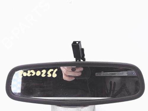 Rear mirror OPEL ZAFIRA TOURER C (P12) 2.0 CDTi (75) | BP25363652I6 - Image 2