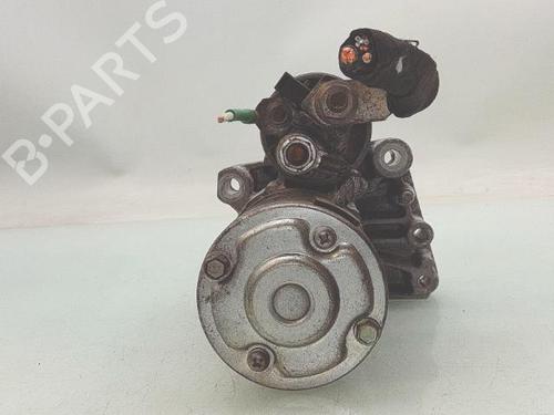 Starter CITROËN C4 II (NC_) 1.6 HDi 115 | BP32267912M8 - Image 6