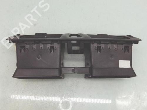 Rejilla aireadora Rejilla aireadora RENAULT MEGANE III Hatchback (BZ0/1_, B3_) [2008-2026] 35989413 35989413