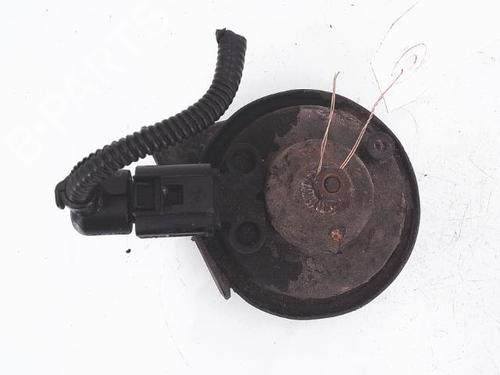 Used Horn Horn VW TRANSPORTER T5 Bus (7HB, 7HJ, 7EB, 7EJ) 2.5 TDI (174 hp) 25368910 25368910