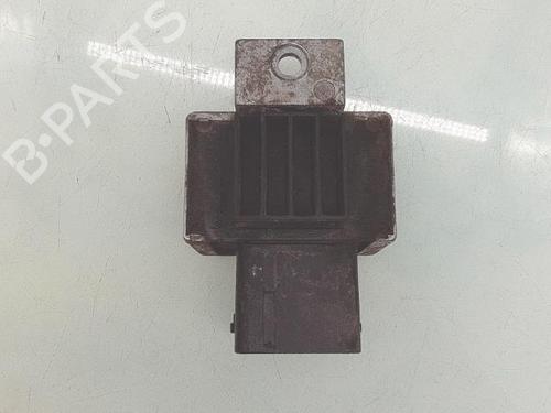 Used Electronic module Electronic module RENAULT CLIO III (BR0/1, CR0/1) 1.5 dCi (C/BR0G, C/BR1G) (68 hp) 30903915 30903915