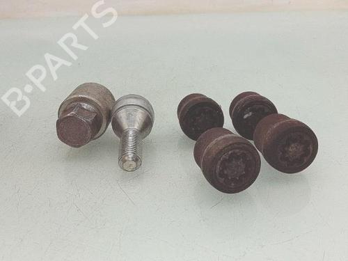 Other CHEVROLET CAPTIVA (C100, C140) 2.2 D 4WD | BP32117632O1 - Image 4