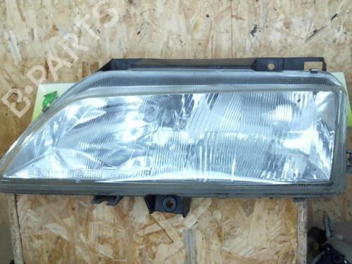 Used Left headlight CITROËN XANTIA (X1_, X2_) 2.0 HDI 109 (109 hp) 25359639