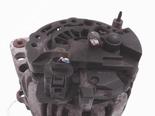 Alternator AUDI A2 (8Z0) 1.4 | BP25363753M7 