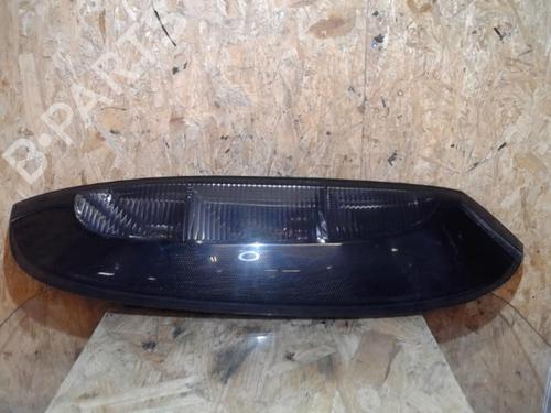 Used Right taillight OPEL CORSA C (X01) 1.2 Twinport (F08, F68) (80 hp) 25358818