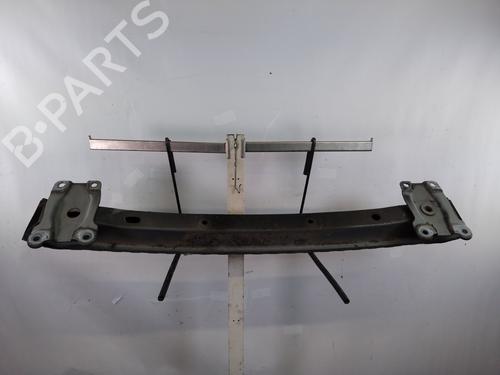 Rear bumper reinforcement VOLVO C30 (533) 1.6 D | BP25362872C73 