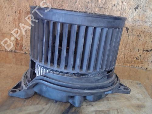 Used Heater blower motor Heater blower motor FORD FOCUS I Turnier (DNW) 1.8 TDCi (100 hp) 25358348 25358348
