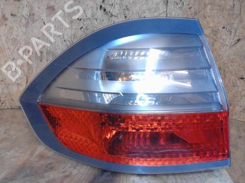 Used Left taillight FORD S-MAX (WA6) 1.8 TDCi (125 hp) 25355823