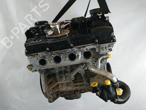Engine BMW 1 (E87) 116 i | BP36426591M1  - Image 5