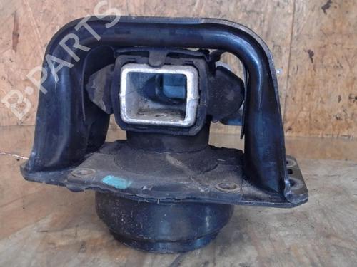 Engine mount PEUGEOT 5008 (0U_, 0E_) 1.6 HDi | BP25362166M89 - Image 2