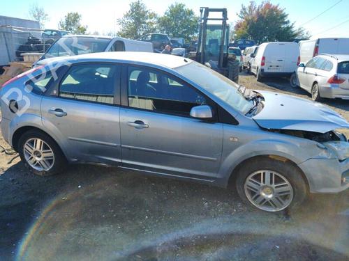 Steering column stalk FORD FOCUS II (DA_, HCP, DP) 1.6 TDCi | BP25351780I23 