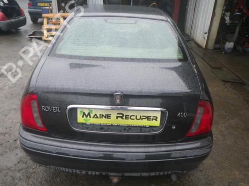 Switch ROVER 400 II (RT) | BP25355164I30 - Image 3