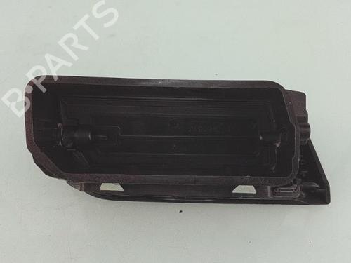 Used Air vent Air vent PEUGEOT 308 II (LB_, LP_, LW_, LH_, L3_) 1.6 THP 125 (125 hp) 26967109 26967109