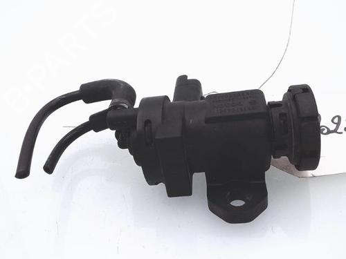 Electronic module CITROËN C5 I (DC_) 2.2 HDi (DC4HXB, DC4HXE) | BP25369233M83 