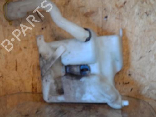 Windscreen washer tank MERCEDES-BENZ C-CLASS Coupe (CL203) C 180 Kompressor (203.746) | BP25365054C113 