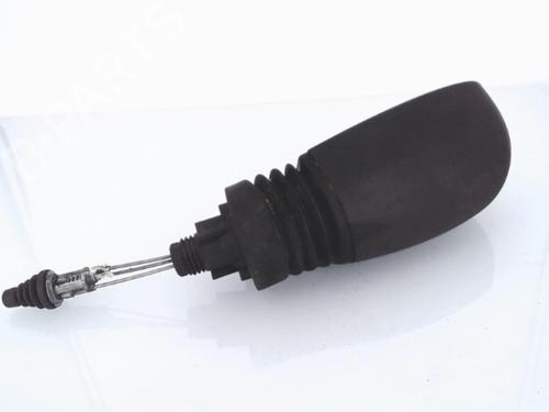 Left mirror FIAT PUNTO (188_) 1.2 60 (188.030, .050, .130, .150, .230, .250) | BP25351372C26 