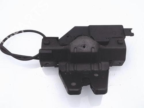 Tailgate lock BMW 3 (E90) 330 d | BP25366642C101 - Image 3