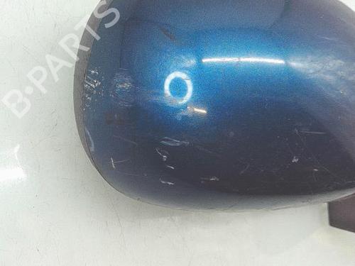 Ryggespeil høyre RENAULT MEGANE I (BA0/1_) 1.9 dTi (BA08, BA0N) | BP30884567C27