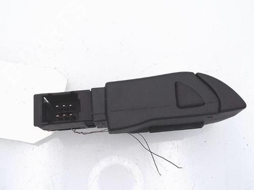 Switch RENAULT LAGUNA II (BG0/1_) 1.9 dCi | BP25364004I30 