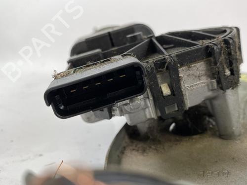 Front wiper motor DACIA SANDERO 1.4 (BS0C, BS0A, BS0G, BS1F, BS0E) | BP25353431M29 - Image 2