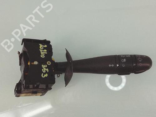 Used Switch RENAULT ESPACE IV (JK0/1_) 2.2 dCi (JK0H) (150 hp) 25359974
