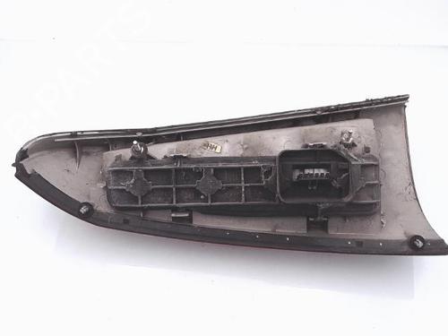 Right taillight OPEL ASTRA G Estate (T98) 1.6 16V (F35) | BP25369202C35 