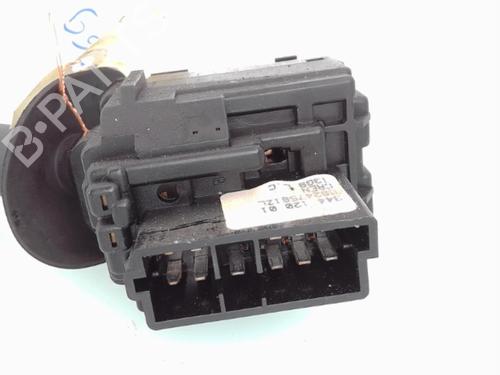 Steering column stalk CITROËN XSARA (N1) 1.9 D | BP25370063I23