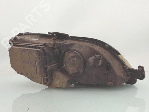 Used Left headlight Left headlight 30577968 30577968